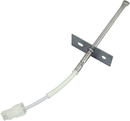  - Aftermarket Range Temperature Sensors